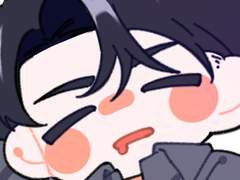 더 던 유치원의 낮잠시간