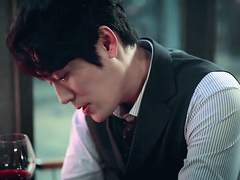 [승준명석] 기억을 걷는 시간