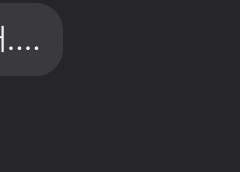 졸라 귀여운 연하 얘기 조금