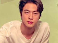 연애한 지 7년 됐는데도 식지 않는 커플🔥