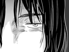 [버키샘] BEG FOR DEATH