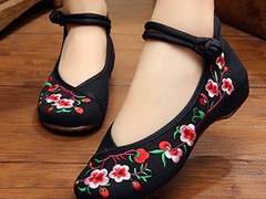 붉은 紅雪에는 黃沙가 섞이기 마련