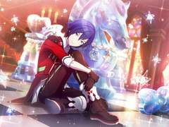 [모바겜] 프로젝트 SEKAI - 43rd 『MORE MORE JUMP!』