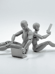 아키히카 / 접속