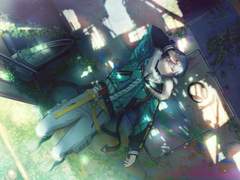 [모바겜] 프로젝트 SEKAI - 44th 『VividBAD SQUAD』