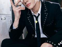 BL 소설에 빙의를 했는데