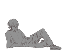 루이츠카(뇨타)