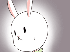 72. 아가씨와 도련님 (10)