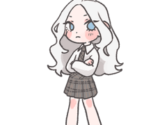 체다님 커미션 신청서