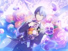 [모바겜] 프로젝트 SEKAI - 1회차 생일