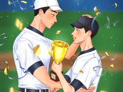 그들이 사는 세상