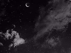 심효 / 애정과 잔소리의 상관 관계