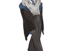 :: My secret HogWart! [2기 러닝]