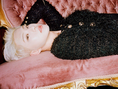 [호우] 옆 집 그놈 01