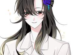 타나 페르난디스/XX/아미티에/23