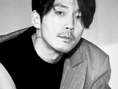 I want you out of my head