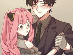 스파패 다미아냐