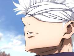 주술회전 드림 썰 모음 7