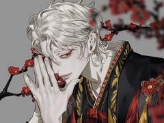 제목을 입력하세요.