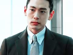 상한 위스키의 맛 10.