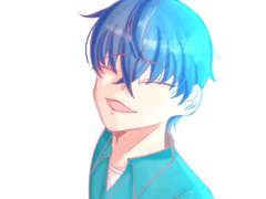 모리야... 보고싶다....