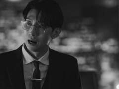 LiKe ThE dAy AnD nIgHt.