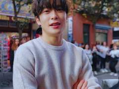 애정결핍 가이드 40