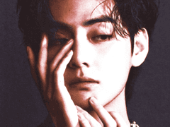 LOVE, HATE, KILL - 챕터1 정리