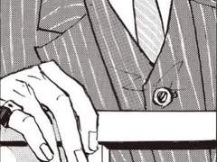 도리벤 네임리스 드림 썰 모음 3