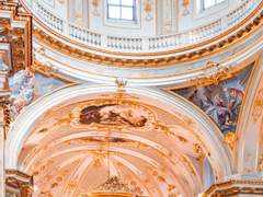 [사시스] 로판 주술 아카데미 下