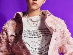 BL 소설에 빙의를 했는데 2