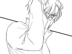 [현강림]기억을 잃은 현3