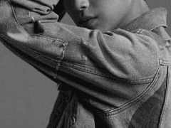 가이드라고 센티넬 옆에만 있으라는 법 있냐?+