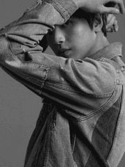 가이드라고 센티넬 옆에만 있으라는 법 있냐?