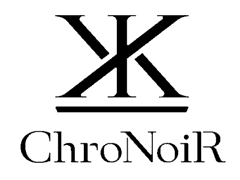 쿠로노와 세계관