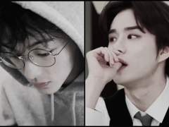 [정맠] 문제아 길들이기 01