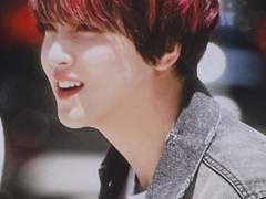 시티고등학교 01