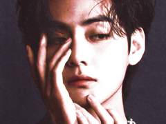 LOVE , HATE , KILL - Ep.1