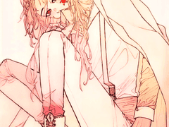 무명, 상형문자, 숯불, 구콩