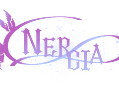 네르시아 개체리스트