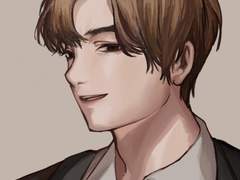 NPC 안영현 프로필