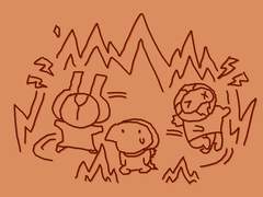 덥거나춥거나하나만해