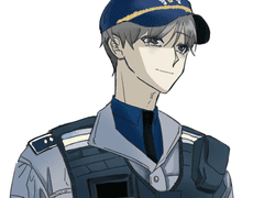 신뢰하지 말 것