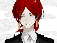 남궁현래ㅣ18ㅣXX