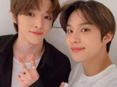 이가 생존기 talk - 정씨들