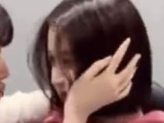 심자윤, 장예은