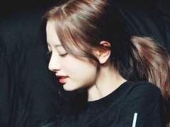 김현정, 김지연