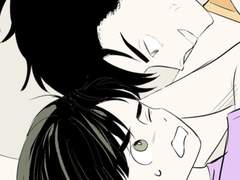 철미애 그림백업