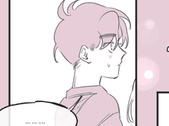 손 잡고 방방 뛰어다니기!