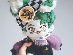 타바 면피공장 후기